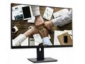 Acer Vero, B247YE, 23,8", IPS, FHD, 100Hz, 4ms, Bl