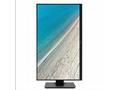 Acer Vero, B247YE, 23,8", IPS, FHD, 100Hz, 4ms, Bl