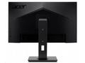 Acer Vero, B247YE, 23,8", IPS, FHD, 100Hz, 4ms, Bl