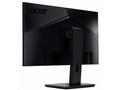 Acer Vero, B247YE, 23,8", IPS, FHD, 100Hz, 4ms, Bl