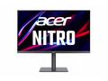 ACER LCD Nitro XV275KVymipruzx, 69cm (27") IPS LED