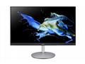 ACER LCD CB242YEsmiprx, 60cm (23.8") IPS LED, 75Hz