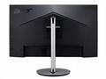 ACER LCD CB242YEsmiprx, 60cm (23.8") IPS LED, 75Hz