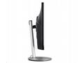 ACER LCD CB242YEsmiprx, 60cm (23.8") IPS LED, 75Hz