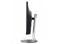 ACER LCD CB242YEsmiprx, 60cm (23.8") IPS LED, 75Hz