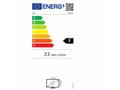 ACER LCD CB242YEsmiprx, 60cm (23.8") IPS LED, 75Hz