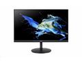 Acer LCD CB272Ebmiprx 27" IPS LED 1920x1080, 1ms, 