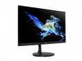 Acer LCD CB272Ebmiprx 27" IPS LED 1920x1080, 1ms, 