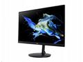 Acer LCD CB272Ebmiprx 27" IPS LED 1920x1080, 1ms, 