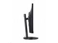 ACER LCD CB272Ebmiprx, 69cm (27") IPS LED, 75Hz, 1