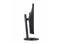 Acer LCD CB272Ebmiprx 27" IPS LED 1920x1080, 1ms, 