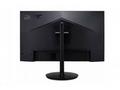ACER LCD CB272Ebmiprx, 69cm (27") IPS LED, 75Hz, 1
