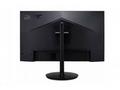 Acer LCD CB272Ebmiprx 27" IPS LED 1920x1080, 1ms, 