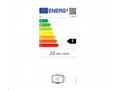 ACER LCD CB272Ebmiprx, 69cm (27") IPS LED, 75Hz, 1