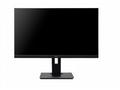 ACER LCD B277Ebmiprzxv-27" IPS LED, FHD, 100Hz, 10