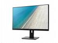 ACER LCD B277UEbmiiprzxv-27" IPS LED 2560x1440,100