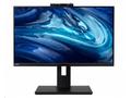 ACER LCD B278Ubemiqpruzx 69cm (27") IPS LED, WQHD 