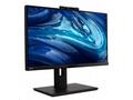 ACER LCD B278Ubemiqpruzx-27" IPS LED 2560x1440,75H