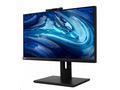 ACER LCD B278Ubemiqpruzx 69cm (27") IPS LED, WQHD 