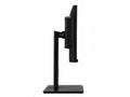 ACER LCD B278Ubemiqpruzx 69cm (27") IPS LED, WQHD 