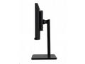 ACER LCD B278Ubemiqpruzx 69cm (27") IPS LED, WQHD 
