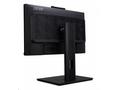 ACER LCD B278Ubemiqpruzx 69cm (27") IPS LED, WQHD 