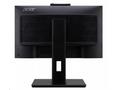 ACER LCD B278Ubemiqpruzx 69cm (27") IPS LED, WQHD 