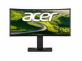 ACER LCD CZ342CURVbmiphuzx-34" VA LED, 3440x1440,1