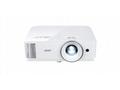 ACER projektor X1528Ki - DLP, 1080p, 5200 Lm, 1000