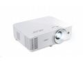 ACER projektor X1528Ki - DLP, 1080p, 5200 Lm, 1000