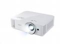 Acer projektor X1528Ki - DLP, 1080p, 5200 Lm, 1000