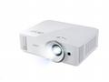 ACER projektor X1528Ki - DLP, 1080p, 5200 Lm, 1000