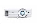ACER projektor X1528Ki - DLP, 1080p, 5200 Lm, 1000