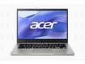 ACER NTB EDU Chromebook Vero 514 (CBV514-1HT-3206)