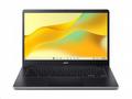 ACER NTB EDU Chromebook 314 (C936T-TCO-C7A3),Proce