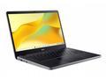 ACER NTB EDU Chromebook 314 (C936T-TCO-C7A3),Proce