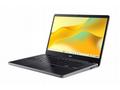 ACER NTB EDU Chromebook 314 (C936T-TCO-C7A3),Proce