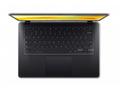 Acer Chromebook 314, 314 (C936T), N100, 14", FHD, 