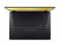 ACER NTB EDU Chromebook 314 (C936T-TCO-C7A3),Proce