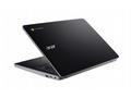 ACER NTB EDU Chromebook 314 (C936T-TCO-C7A3),Proce