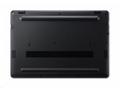 Acer Chromebook 314, 314 (C936T), N100, 14", FHD, 