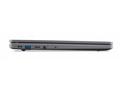 Acer Chromebook 314, 314 (C936T), N100, 14", FHD, 