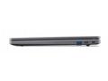 Acer Chromebook 314, 314 (C936T), N100, 14", FHD, 