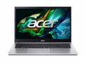 Acer Aspire 3 (A315-44P-R8V5) Ryzen 5 5500U, 16GB,