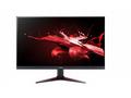 Acer LCD Nitro VG270M3bmiipx 27" IPS LED, 1920x108