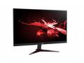 Acer LCD Nitro VG270M3bmiipx 27" IPS LED, 1920x108