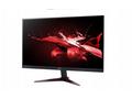 Acer LCD Nitro VG270M3bmiipx 27" IPS LED, 1920x108