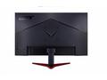 Acer LCD Nitro VG270M3bmiipx 27" IPS LED, 1920x108