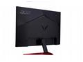 Acer LCD Nitro VG270M3bmiipx 27" IPS LED, 1920x108