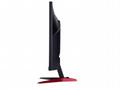 Acer LCD Nitro VG270M3bmiipx 27" IPS LED, 1920x108